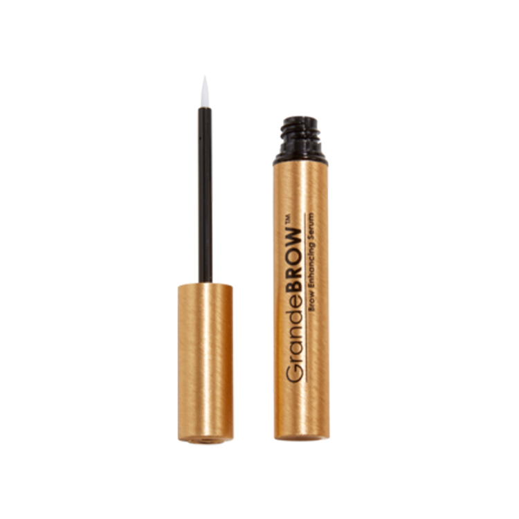 Grande Cosmetics