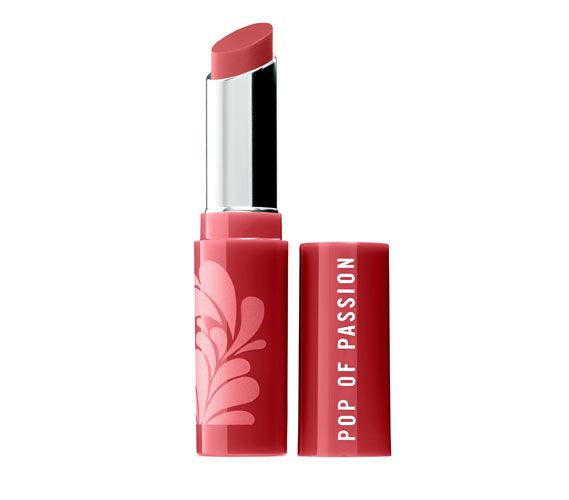 Anna Jimenez Lyle, Senior Multimedia Editor