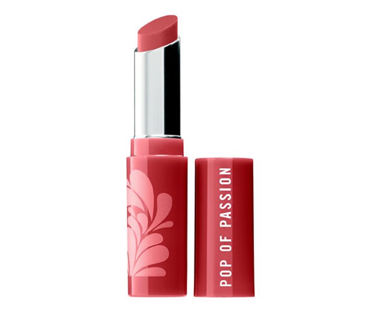 Anna Jimenez Lyle, Senior Multimedia Editor