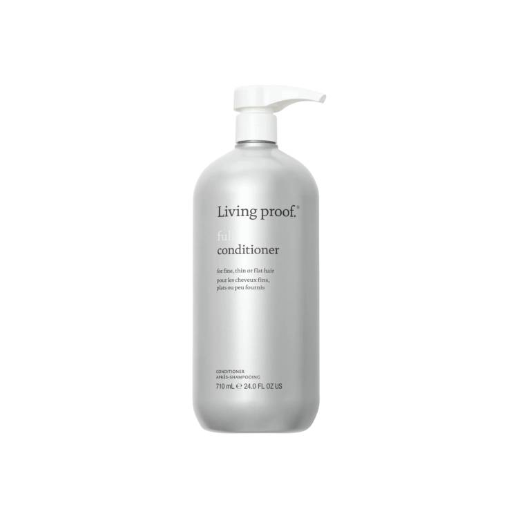 Living Proof Full Conditioner