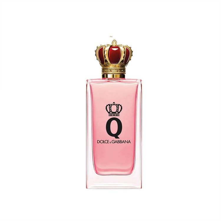 dolce-gabbana-q