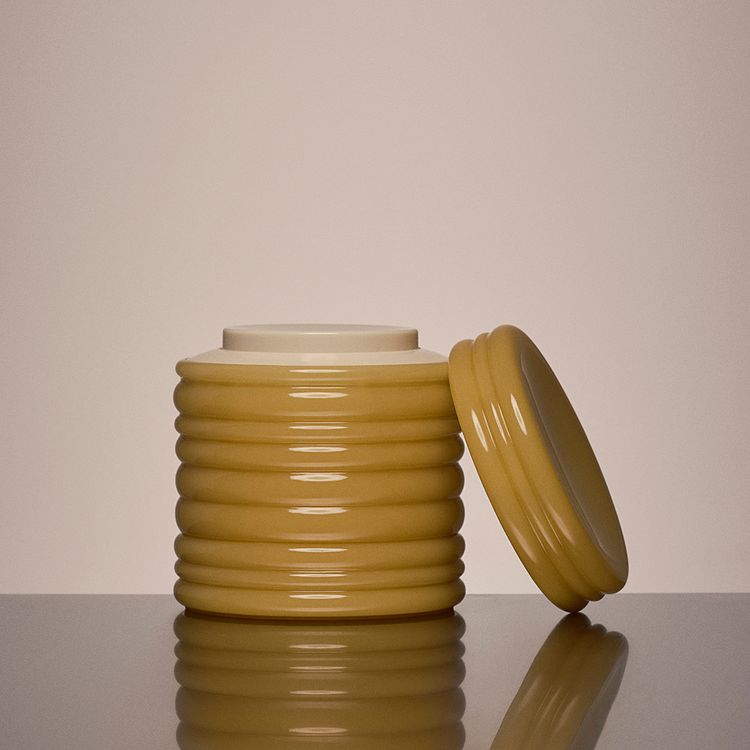 For the Valentine who's all about *aesthetic*