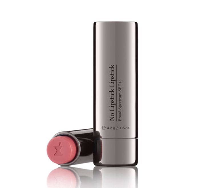 Perricone MD No Lipstick Lipstick