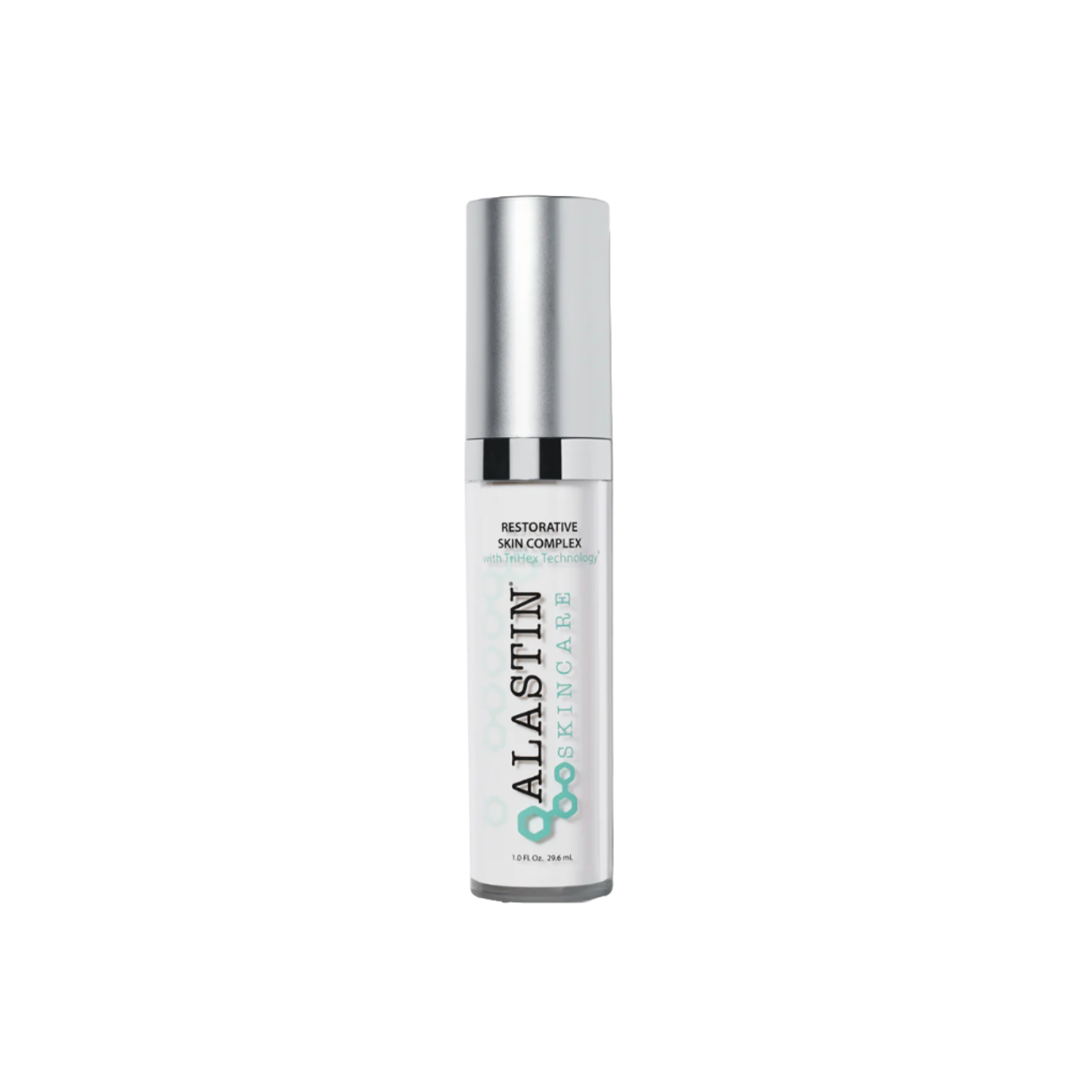 Alastin Restorative Skin Complex