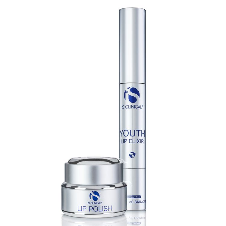 isclinicalyouthlipelixir