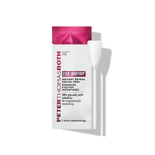 Peter Thomas Roth Even Smoother Instant Reveal Facial Peel