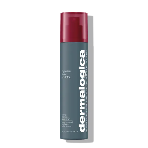 Dermalogica Dynamic Skin Sculptor