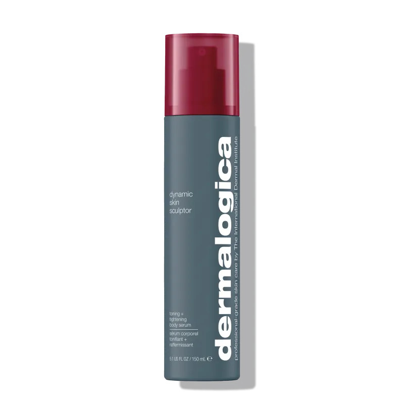 Dermalogica Dynamic Skin Sculptor