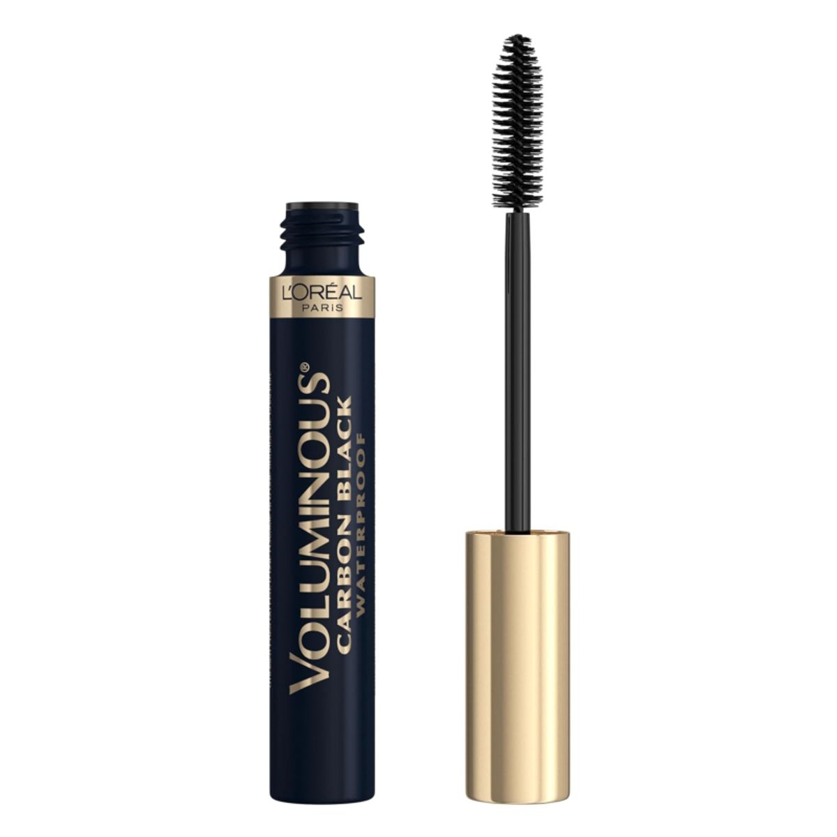 L’Oreal Paris Makeup Voluminous Original Volume Building Waterproof Mascara
