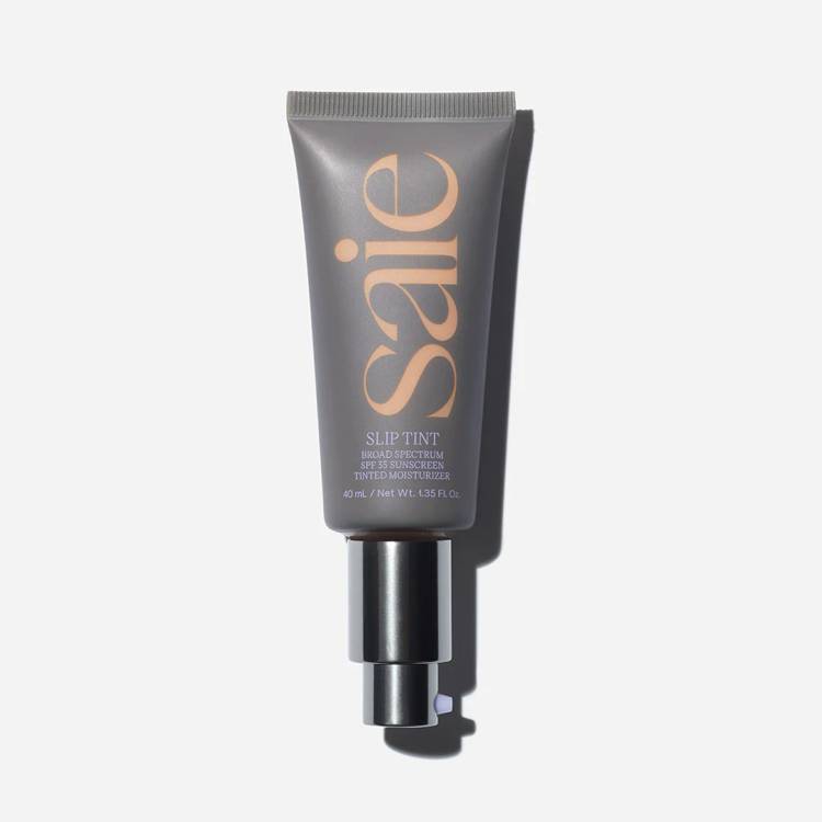 Saie Slip Tint
