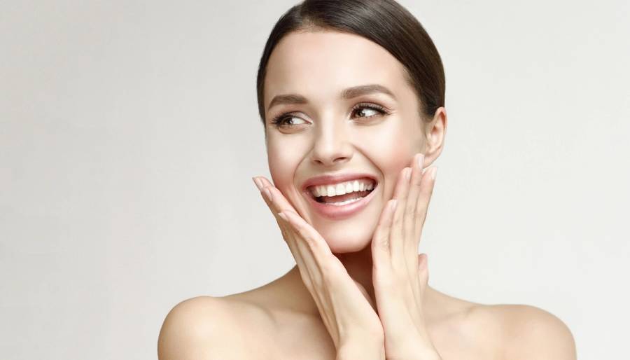 4 Real Smile Makeover Stories That Will Inspire Your Own