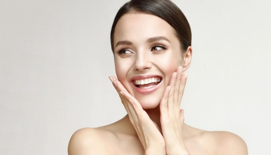 4 Real Smile Makeover Stories That Will Inspire Your Own