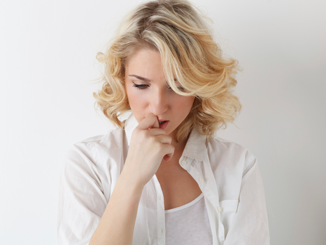 hairloss Main Newbeauty