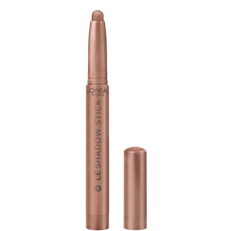 L'Oréal Le Shadow Stick