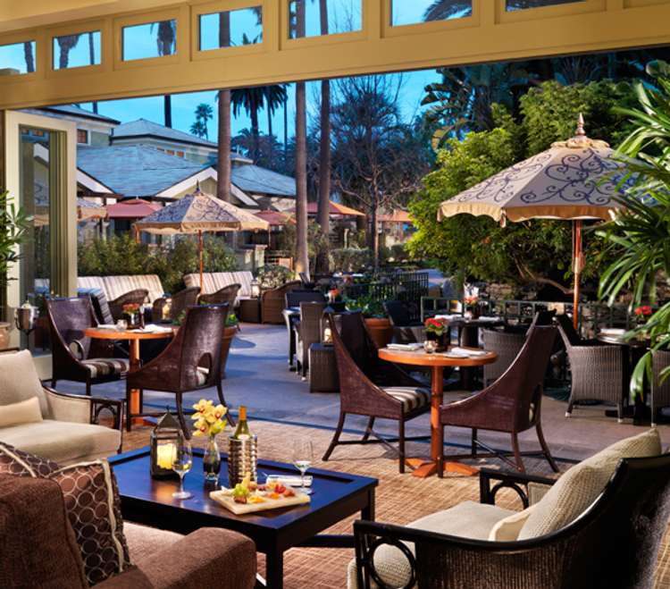 Fairmont Hotels & Resorts