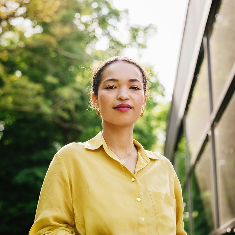 Mistake #8: Not going "back to basics" every once in a while