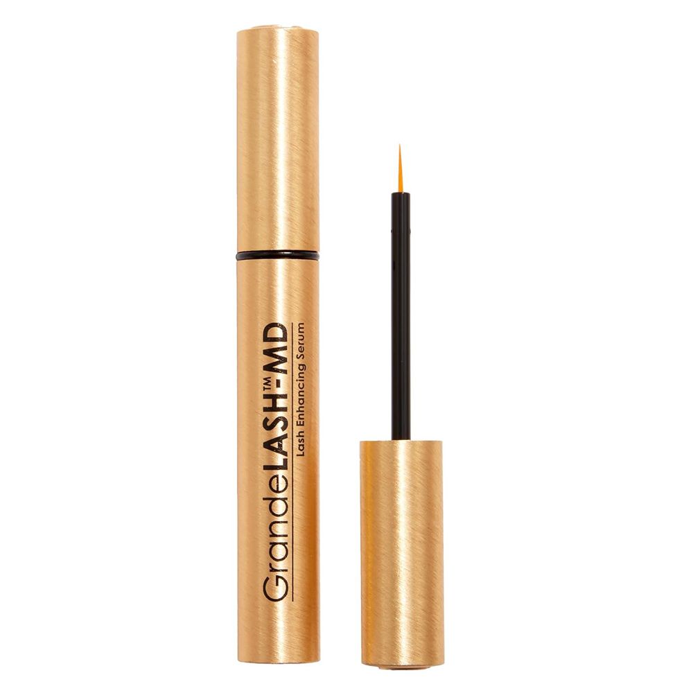 Grande Cosmetics GrandeLASH-MD Lash Enhancing Serum
