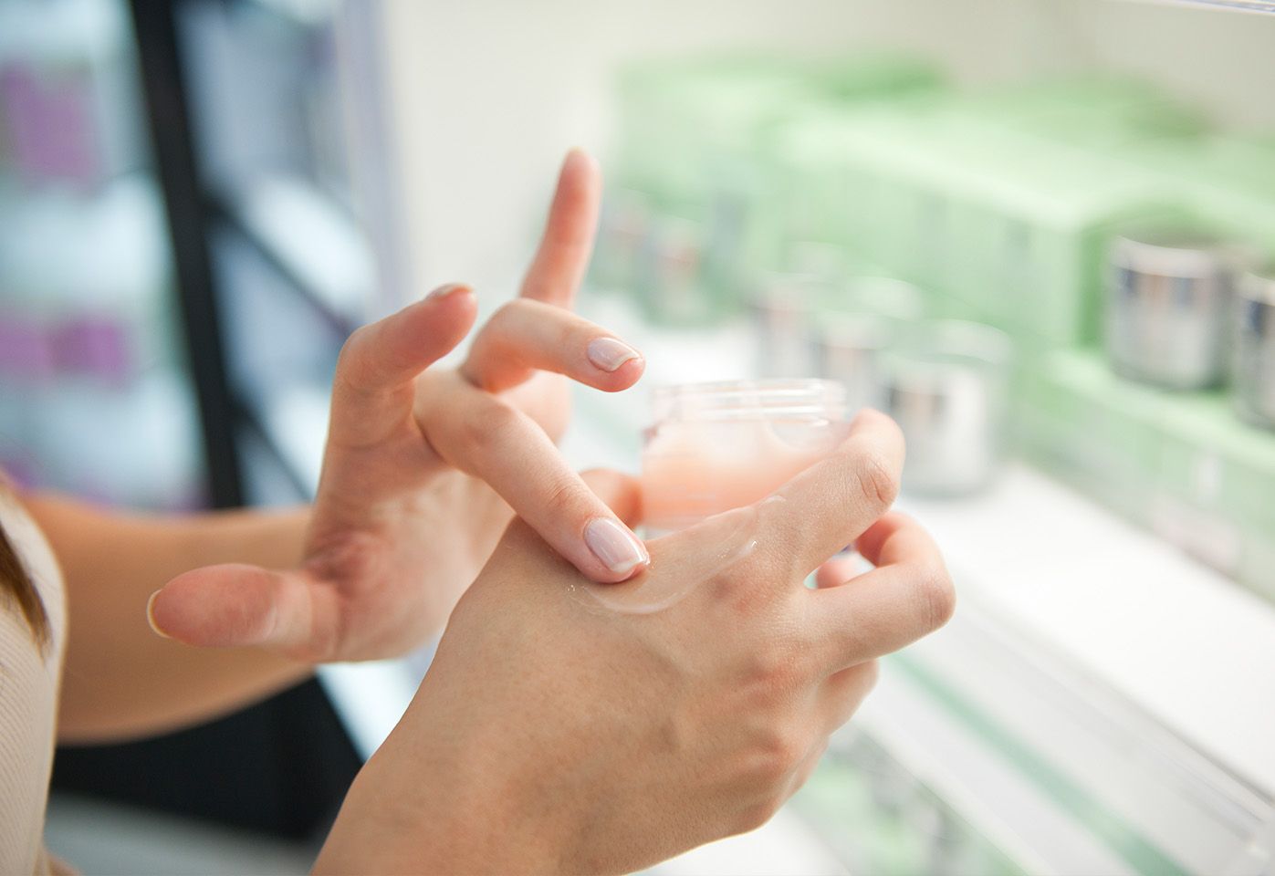 What Does “Hypoallergenic” Even Mean?