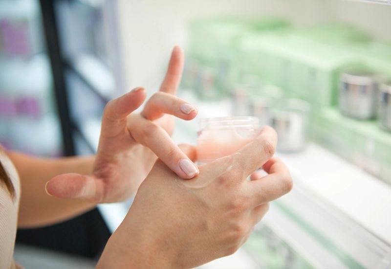 What Does “Hypoallergenic” Even Mean?