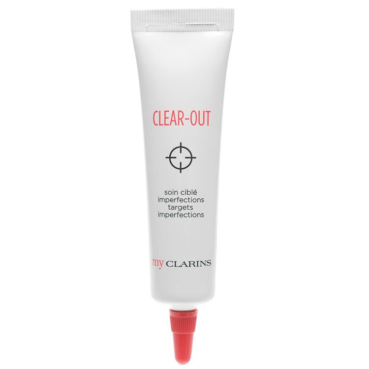 Slide 12