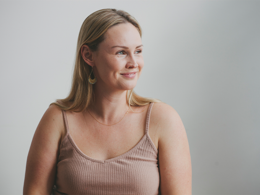 The Best Low-to-No Downtime Treatments to Hit The Market Since The Pandemic Began