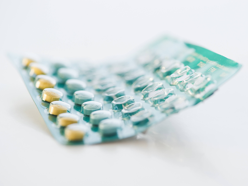 birthcontrol