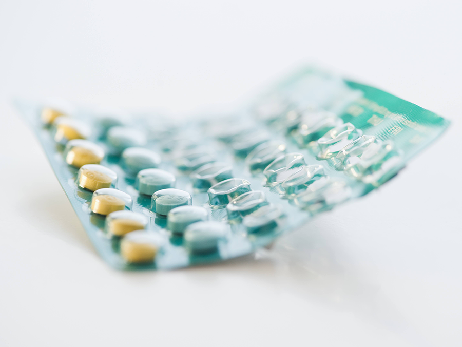 birthcontrol