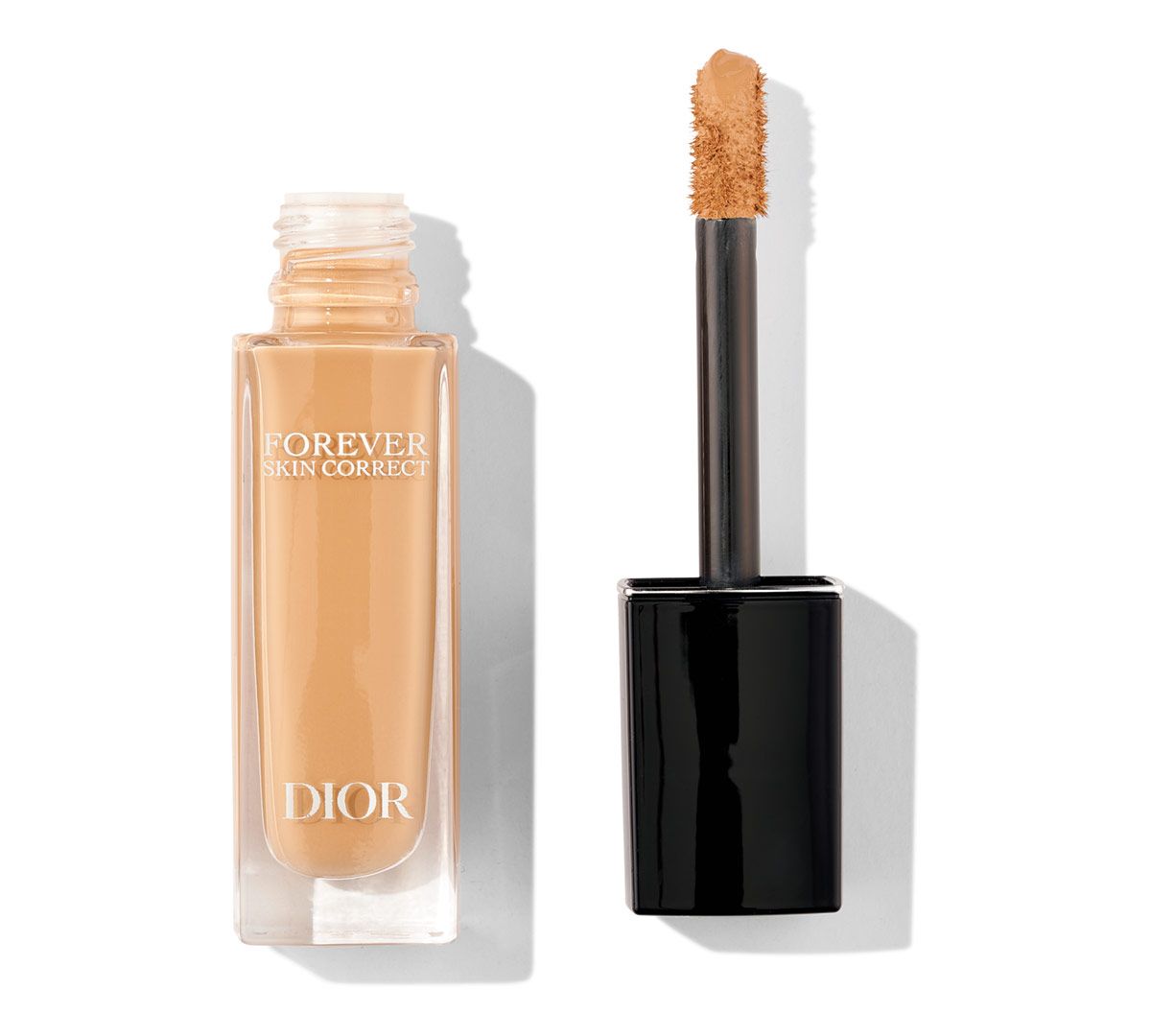 Dior Forever Skin Correct Concealer ($42)