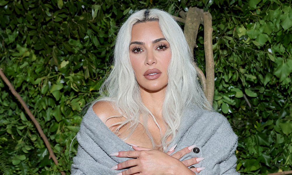 kim kardashian met gala 2024 plastic surgery search