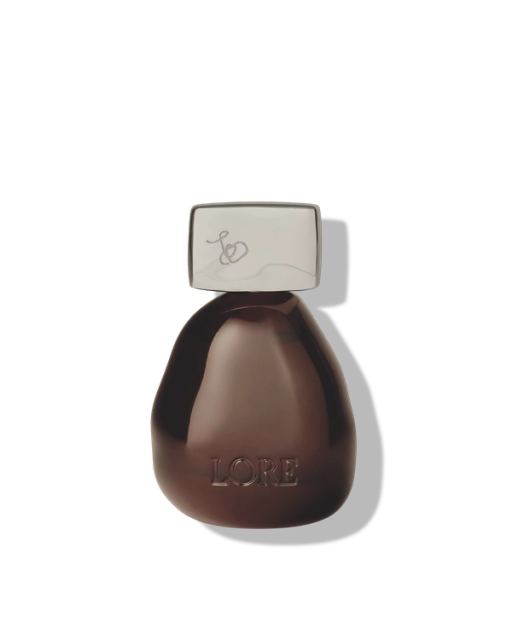 LORE Somewhere But Nowhere Eau de Parfum