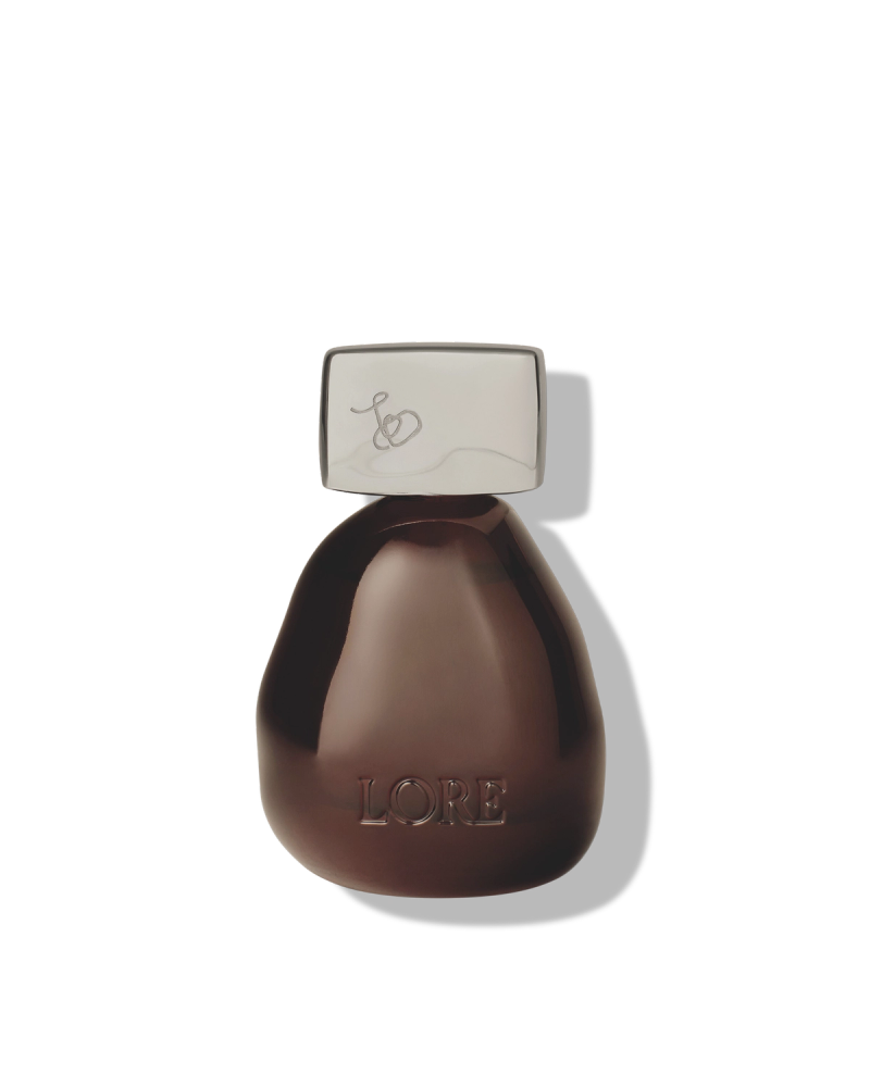 LORE Somewhere But Nowhere Eau de Parfum