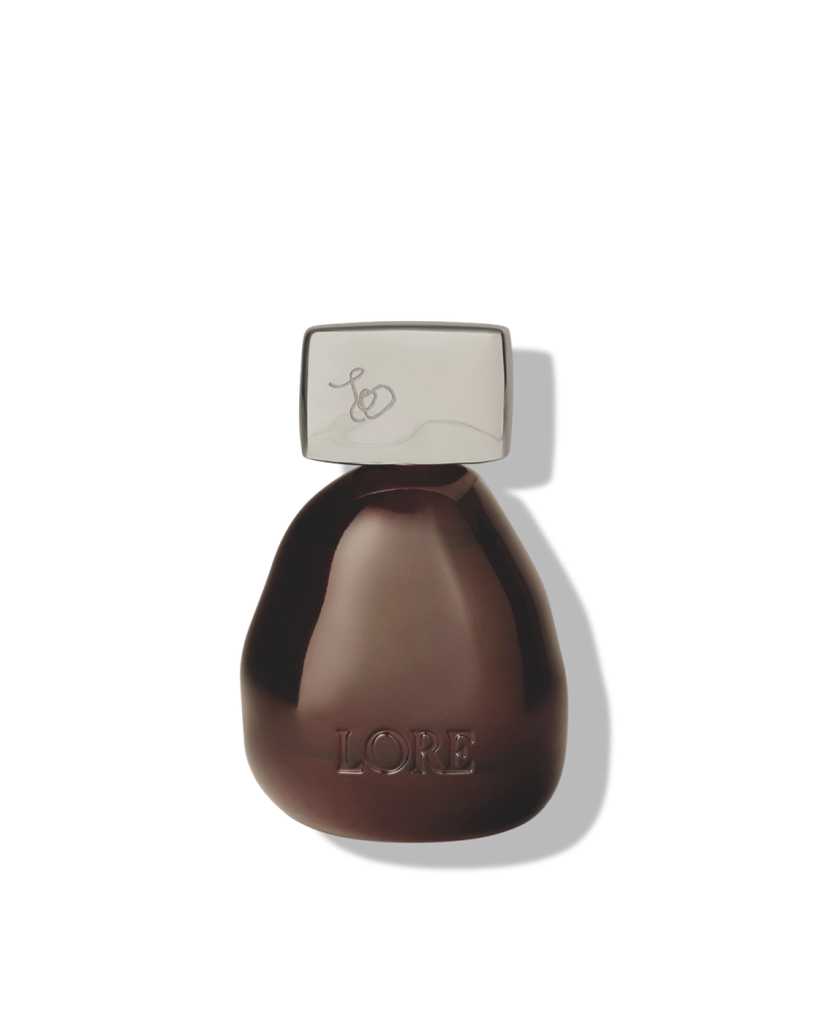 Somewhere But Nowhere Eau de Parfum