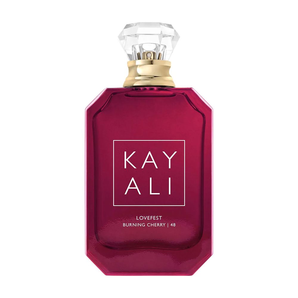 kayali-cherry-perfume