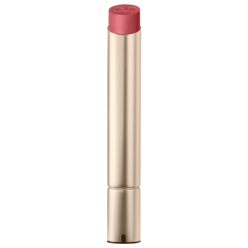 Valentino Beauty Spike Lipstick Refill ($30)