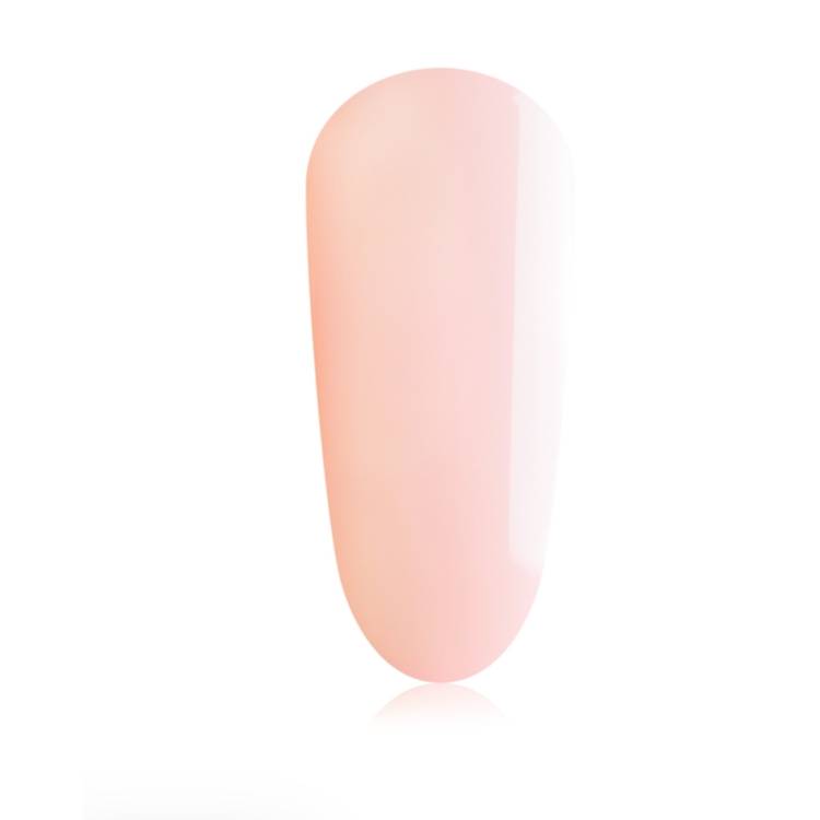 The Gel Bottle French Bloom ($19)