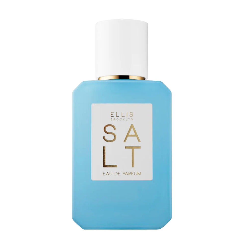 Ellis Brooklyn SALT Eau de Parfum ($115)