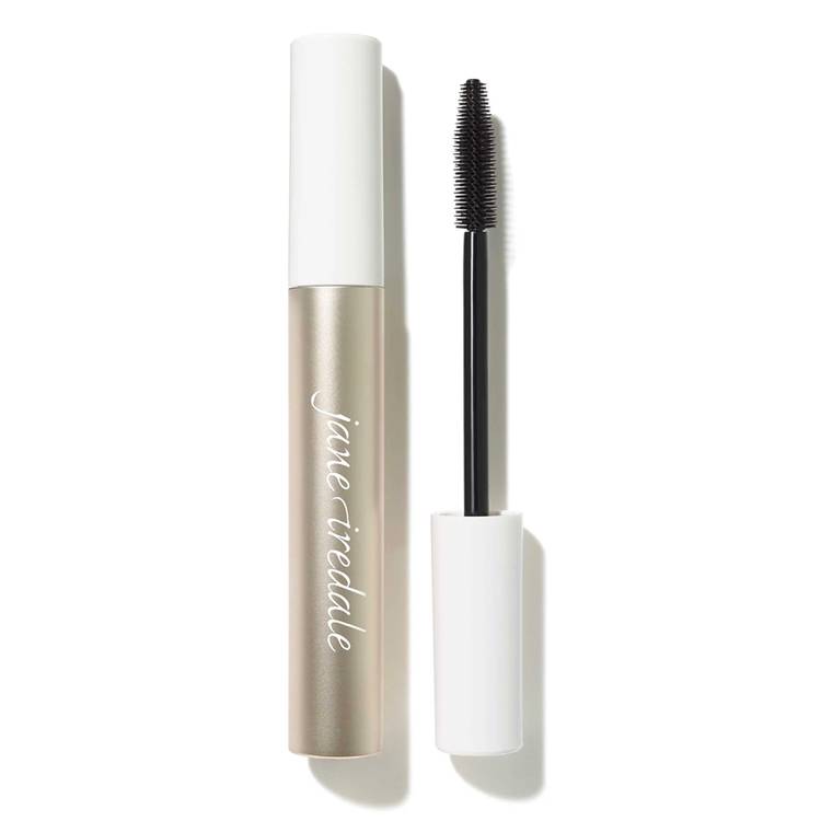 Jane Iredale Lash Fixation Mascara Length & Definition Tubing Mascara ($28)