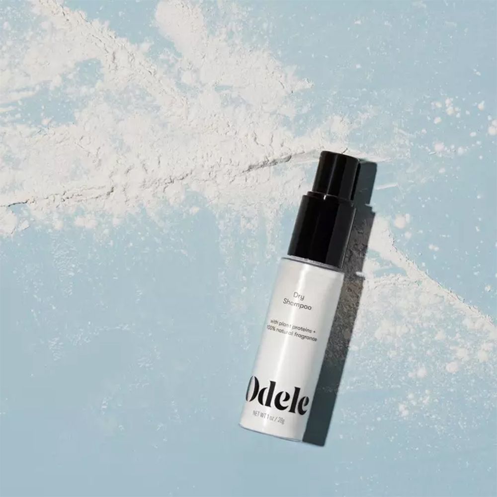 odele-dry-shampoo-powder