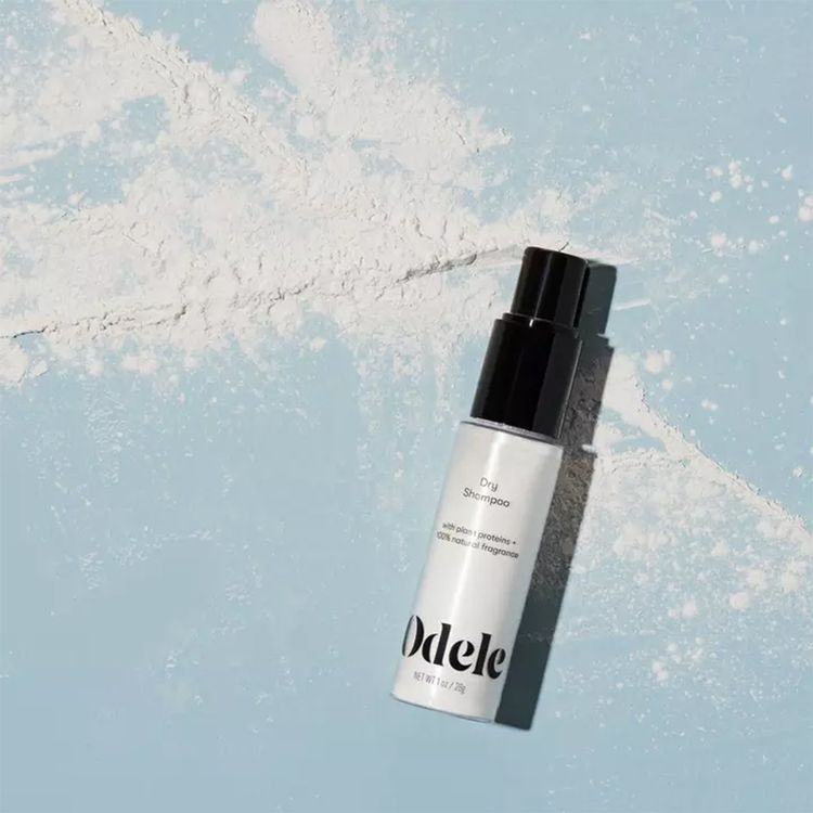 odele-dry-shampoo-powder