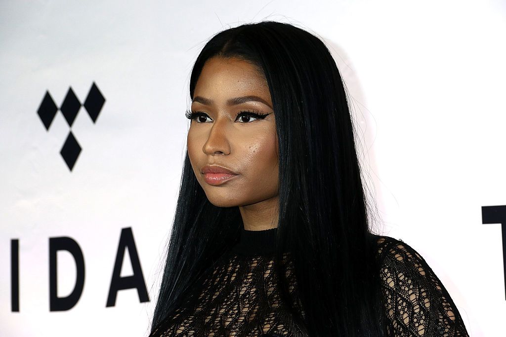 GettyImages 614926900