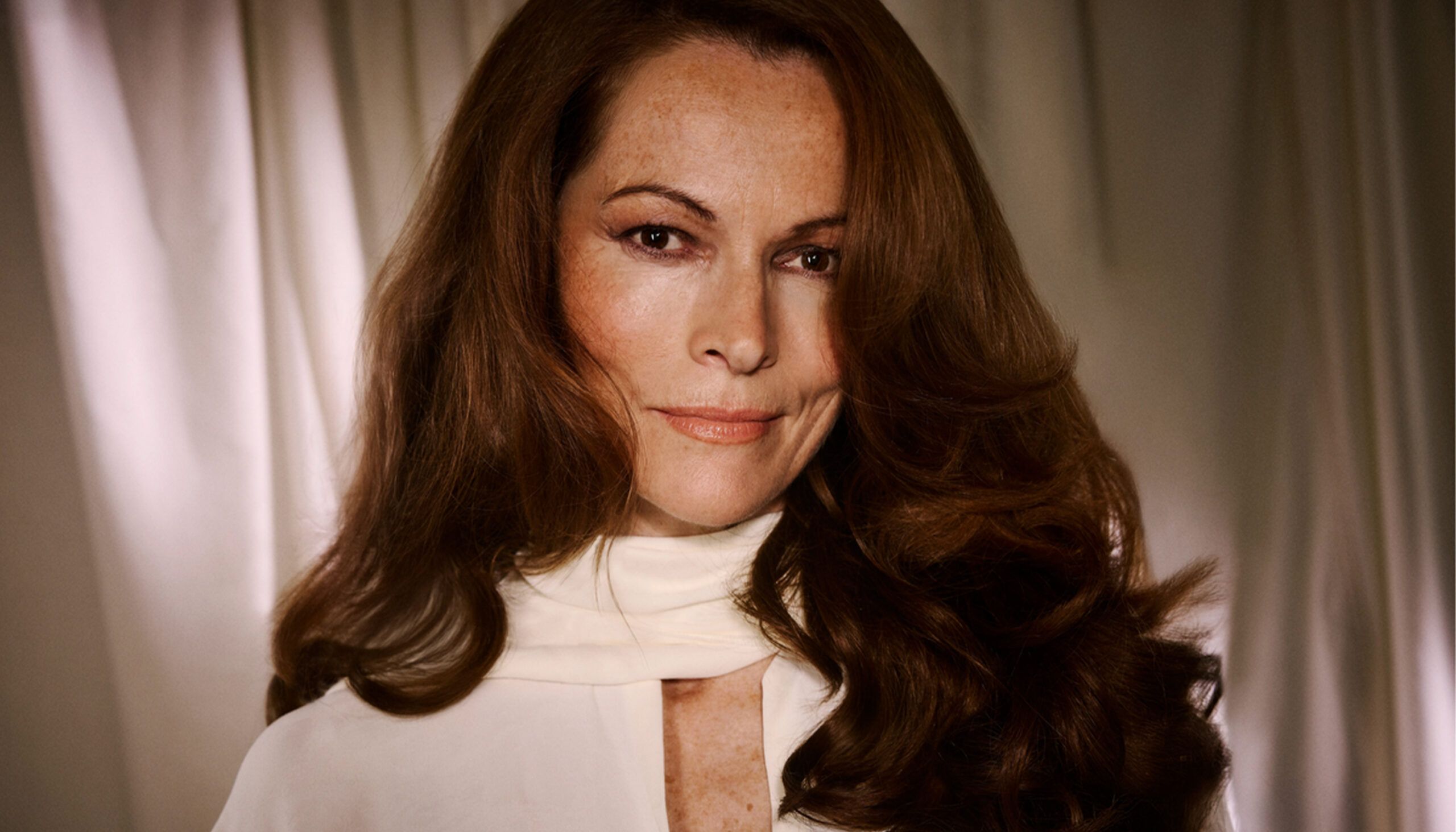 long haircuts over 50