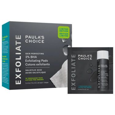 paulaschoice-toner-pads