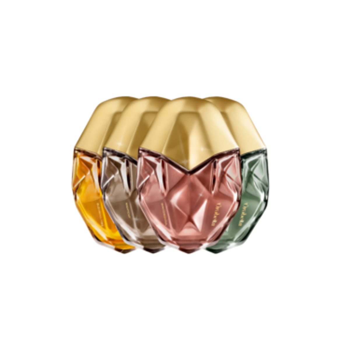 bella hadid celebrity fragrance