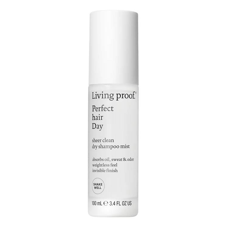living-proof-sheer-clean-dry-shampoo-mist