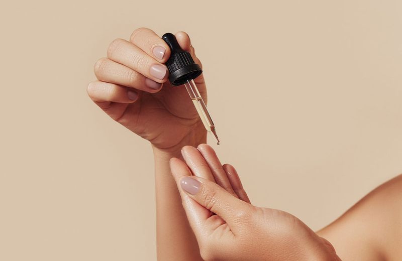 skinceuticals c e ferulic