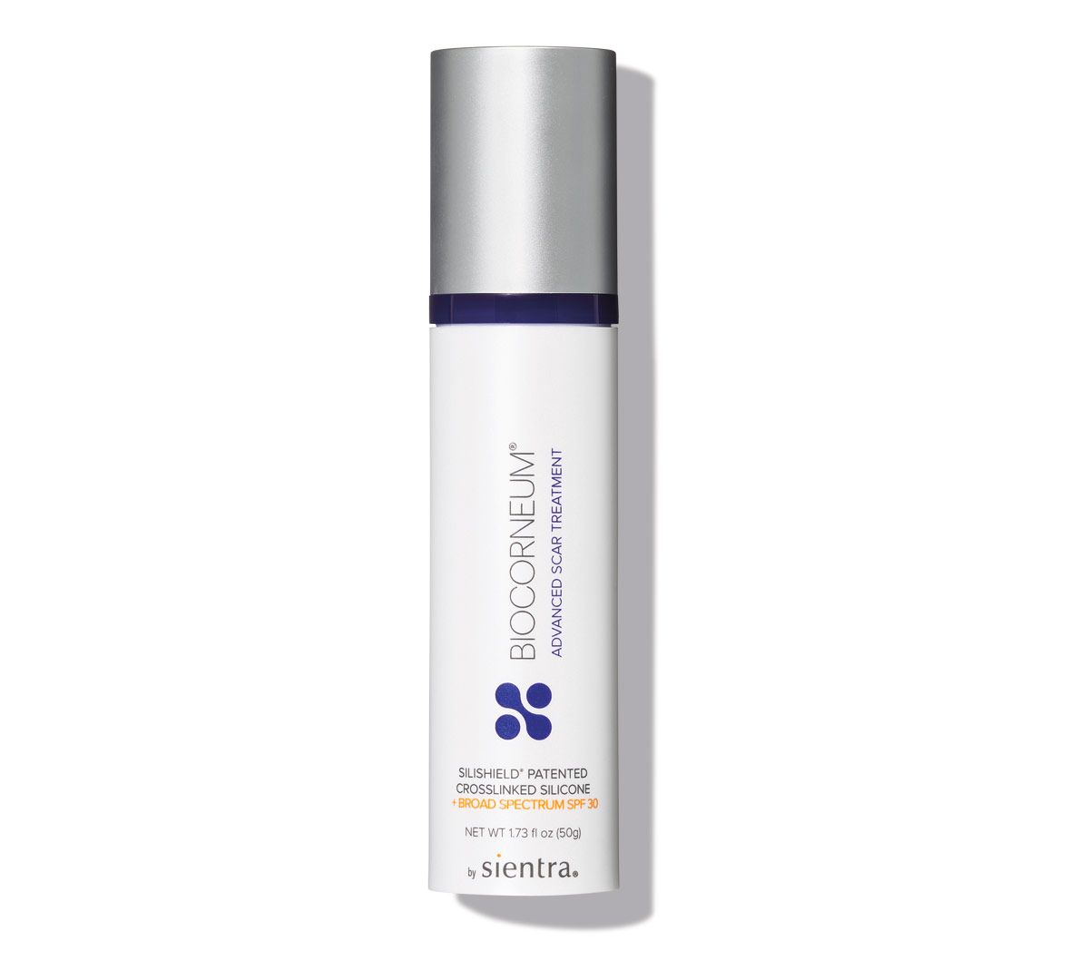 Biocorneum Advanced Silicone Scar Gel ($55)