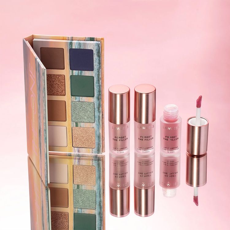 lawless-beauty-winter-bundle