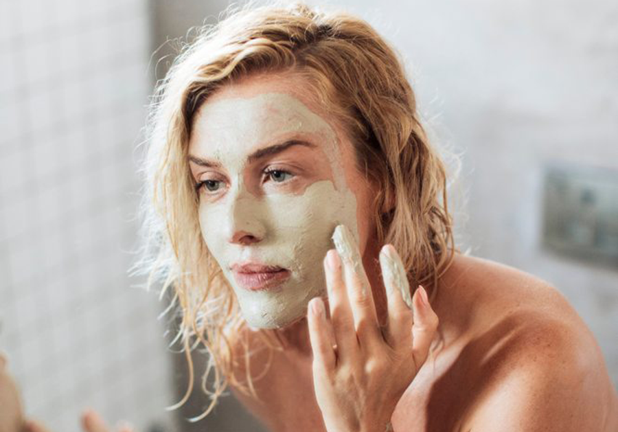 skindamage