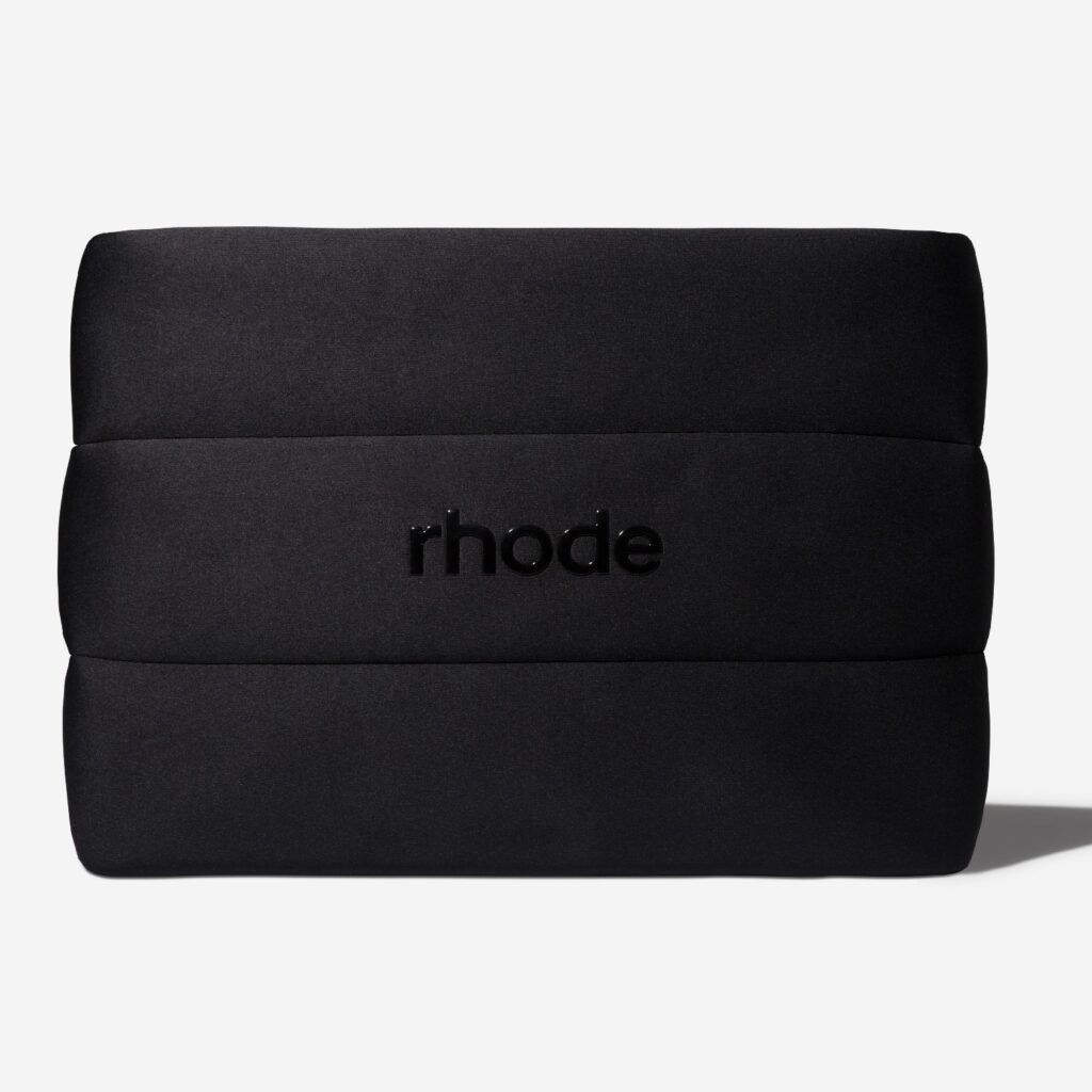 Rhode bag