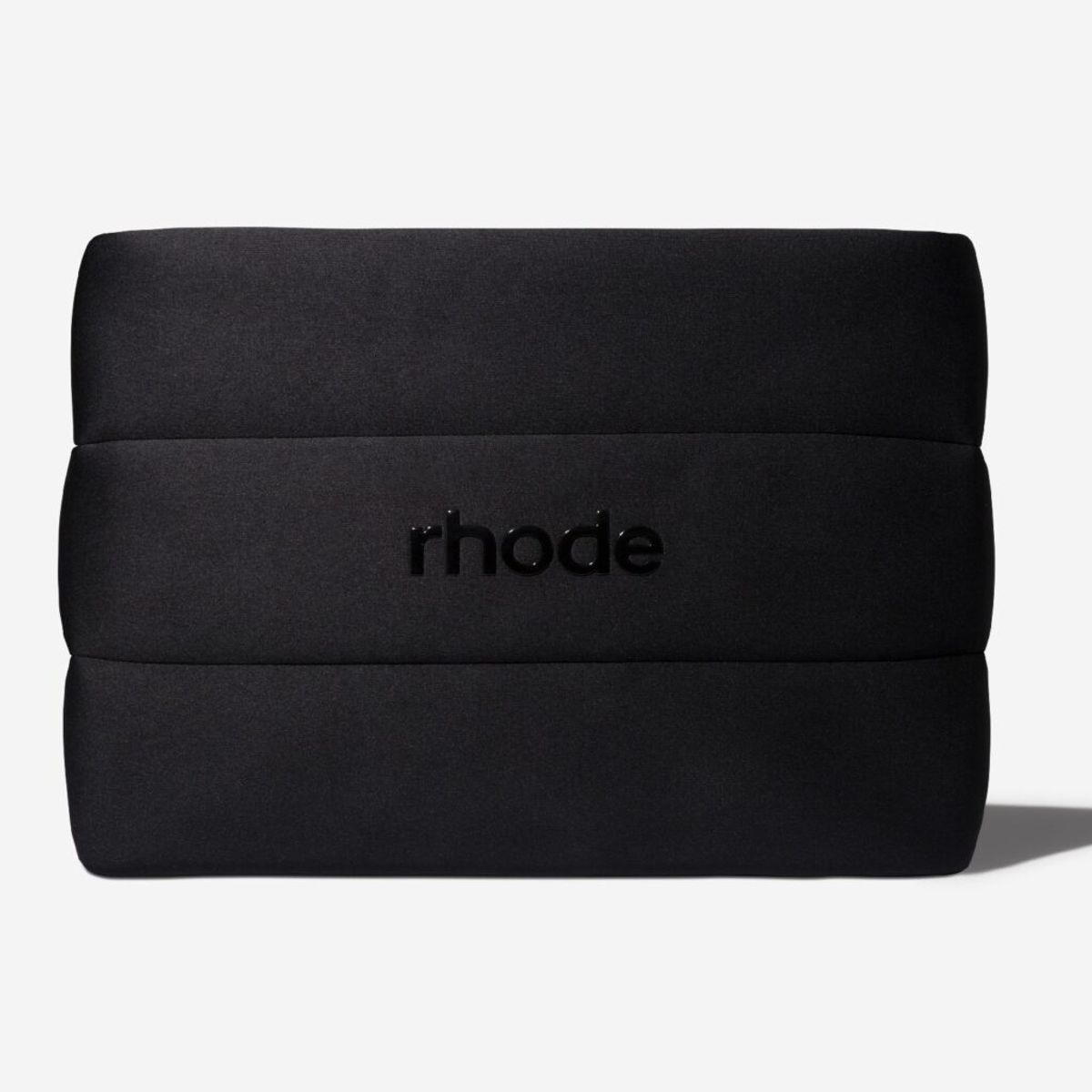 Rhode bag
